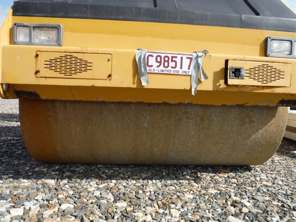 Tolsen Ratchet Crimping Plier (Industrial)