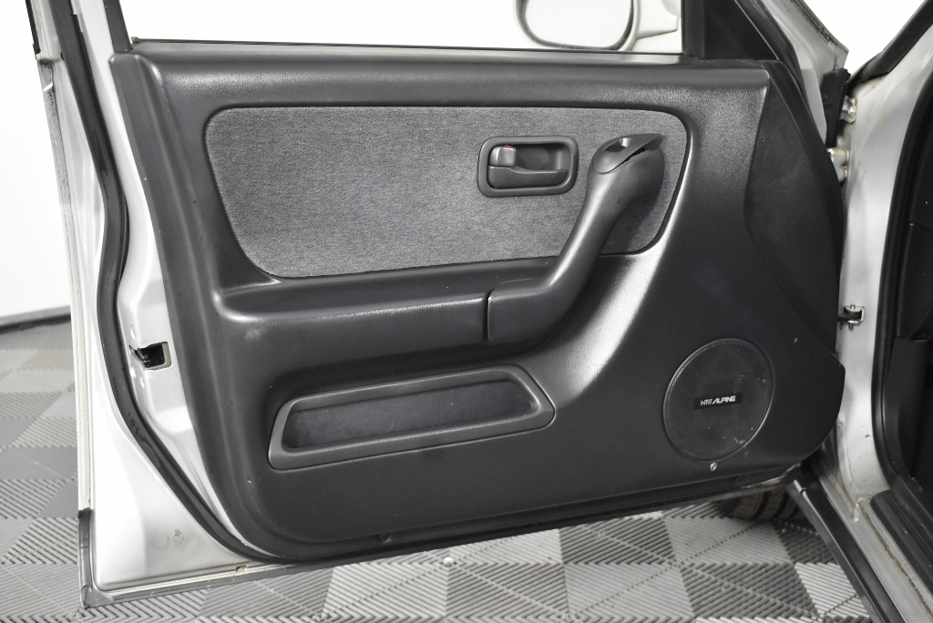 2021 Ford Ranger Raptor X 4X4 PX III Turbo Diesel 10 auto Dual Cab