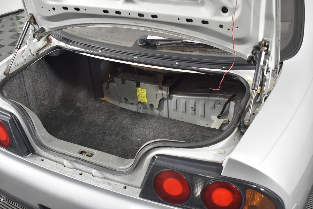 2017 Holden Captiva 7 ACTIVE LE 2WD CG II Automatic 7 Seats Wagon