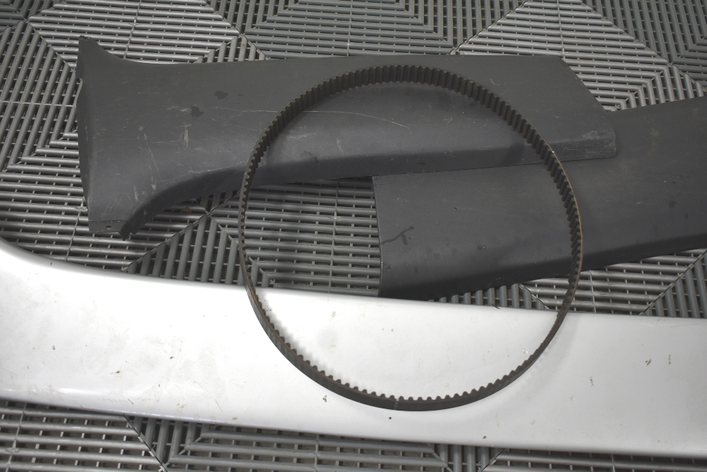 2013 Mercedes Benz C-Class C180 BE C204 Automatic Coupe