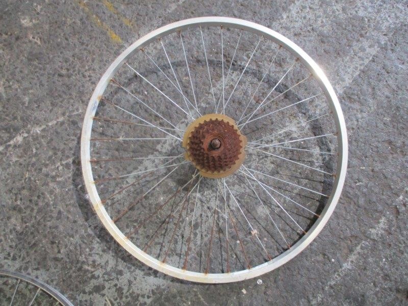 2010 Land Rover Range Rover Sport 3.0 TDV6 LUXURY Turbo Diesel Auto Wagon