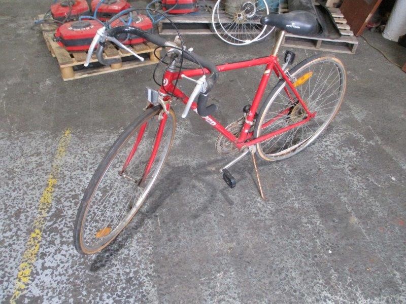 2010 Audi A5 2.0 TFSI Quattro 8T Automatic Coupe