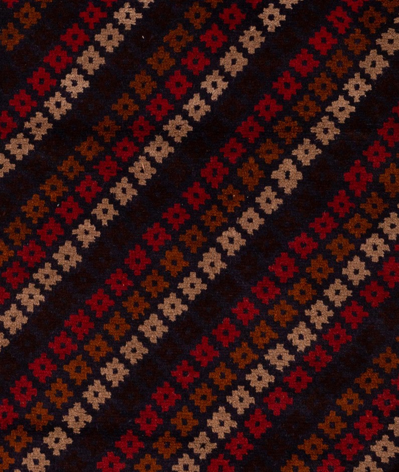 2020 Toyota Hilux 4x4 SR GUN126R Turbo Diesel Automatic Crew Cab Chassis