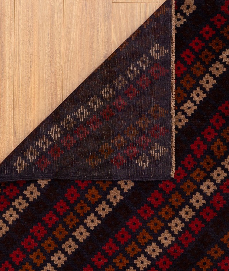 2011 Mitsubishi Triton 4X4 GLX MN Automatic Dual Cab (WOVR - Inspected)