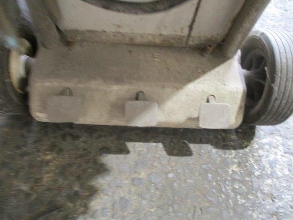 1.08 Ct Four Marquise Garnet Gemstone