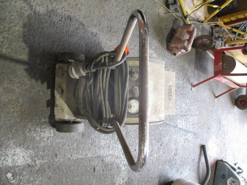 0.43 Ct Two Oval Emerald Gemstone