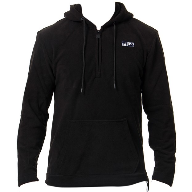 22.82 Carats Lavender Jade