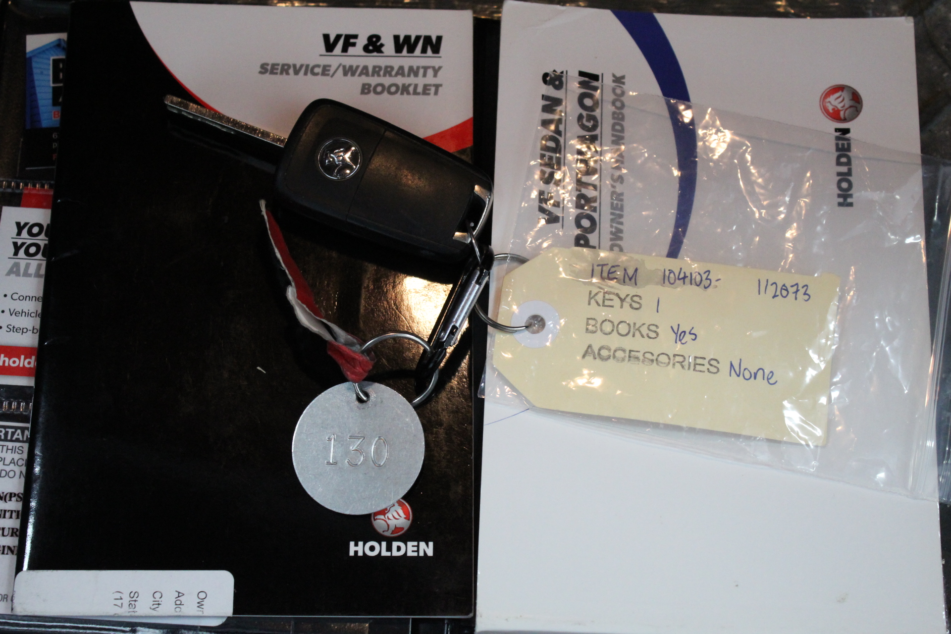 2025 Galvanised Dual Axle 12` x 6` Box with Cage - ATM 3,400kg (Unused)