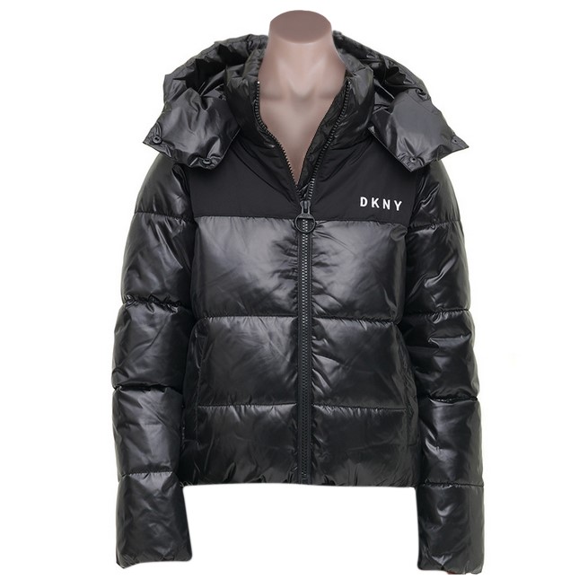 2025 Car Trailer - Galvanised Tandem Heavy Duty 3000KG - (Unused)