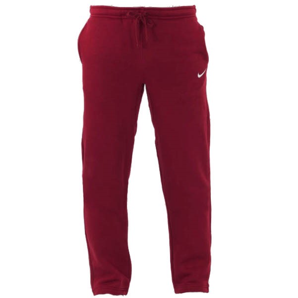 One Kilo Investment Grade Copper Bar