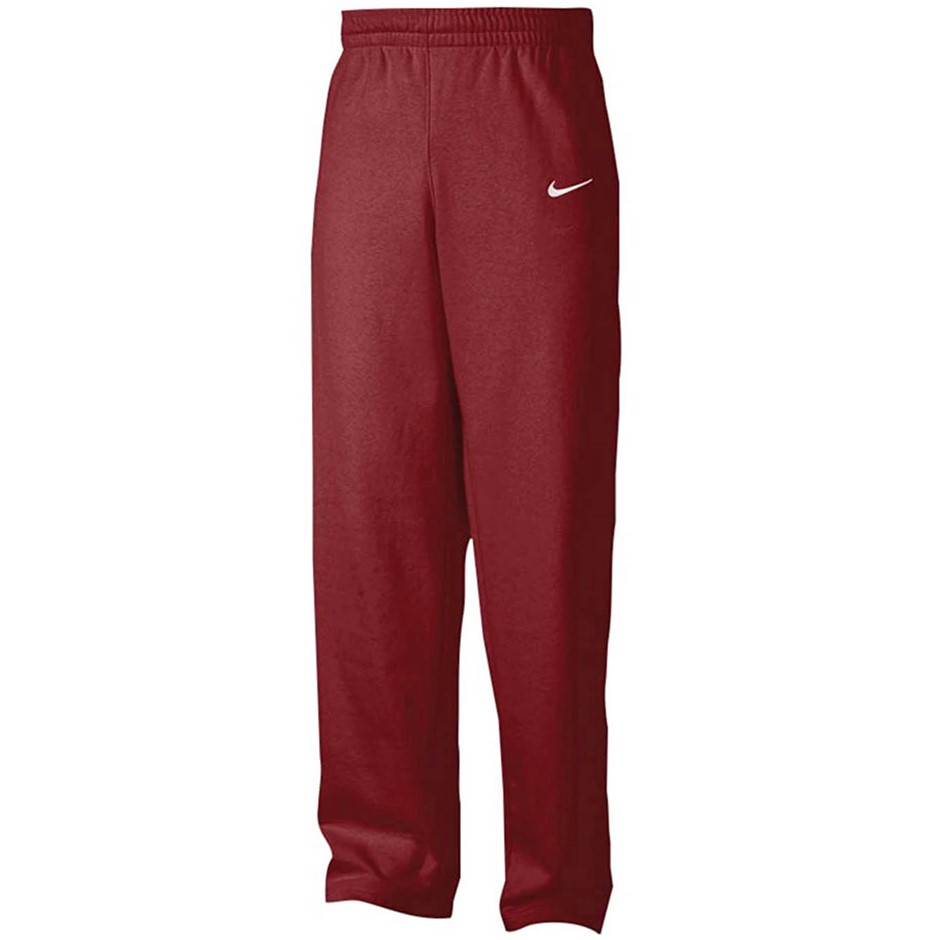 5 Carat round 5 white diamond each CVD Uncertified