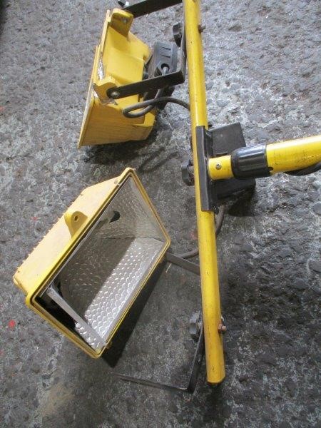 0.011 Carat Australian Pink Diamond PC 1 round diamond certified