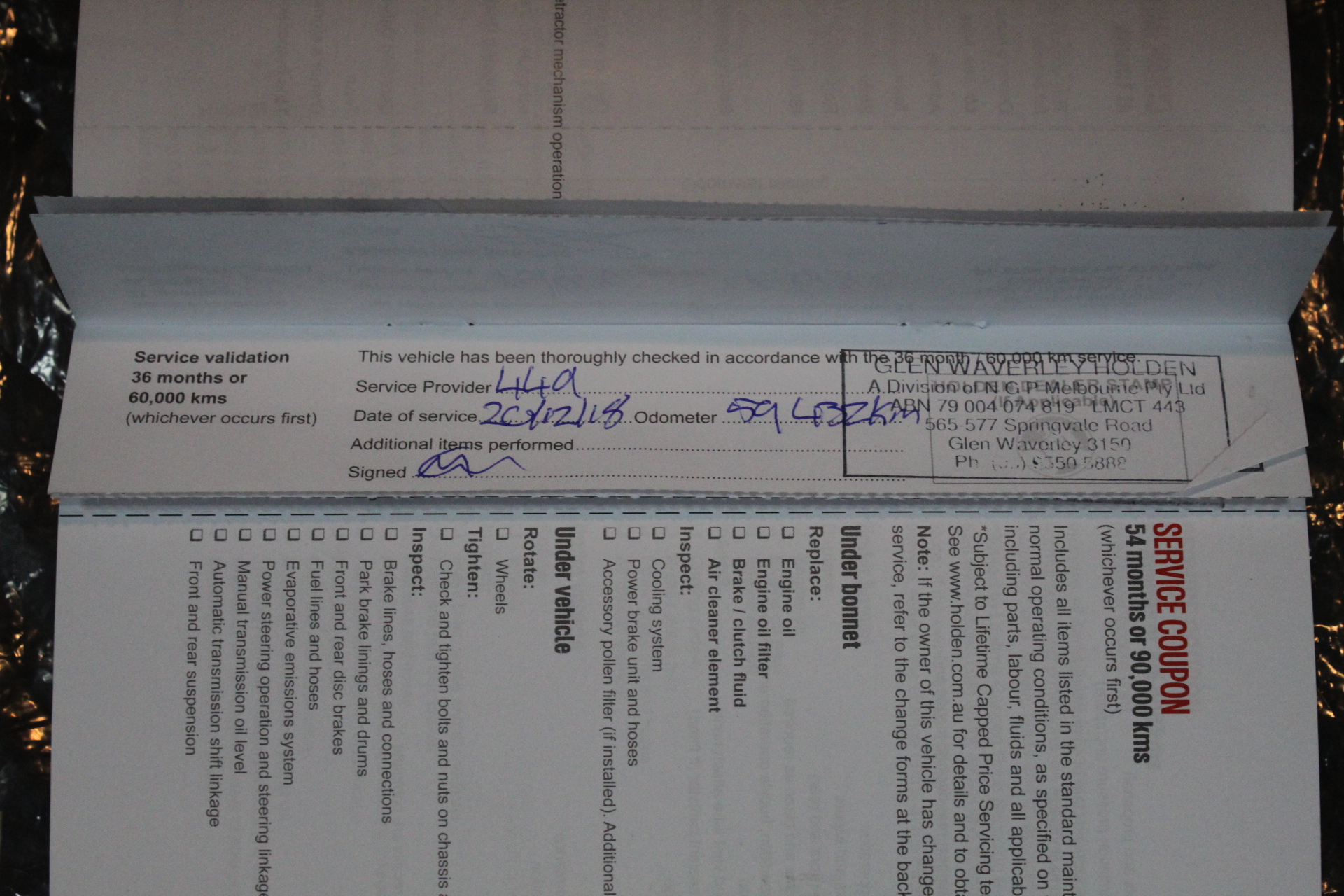 Pc Natural Raw Rough Yooperlite Tumble Fire Rocks Collector Mineral