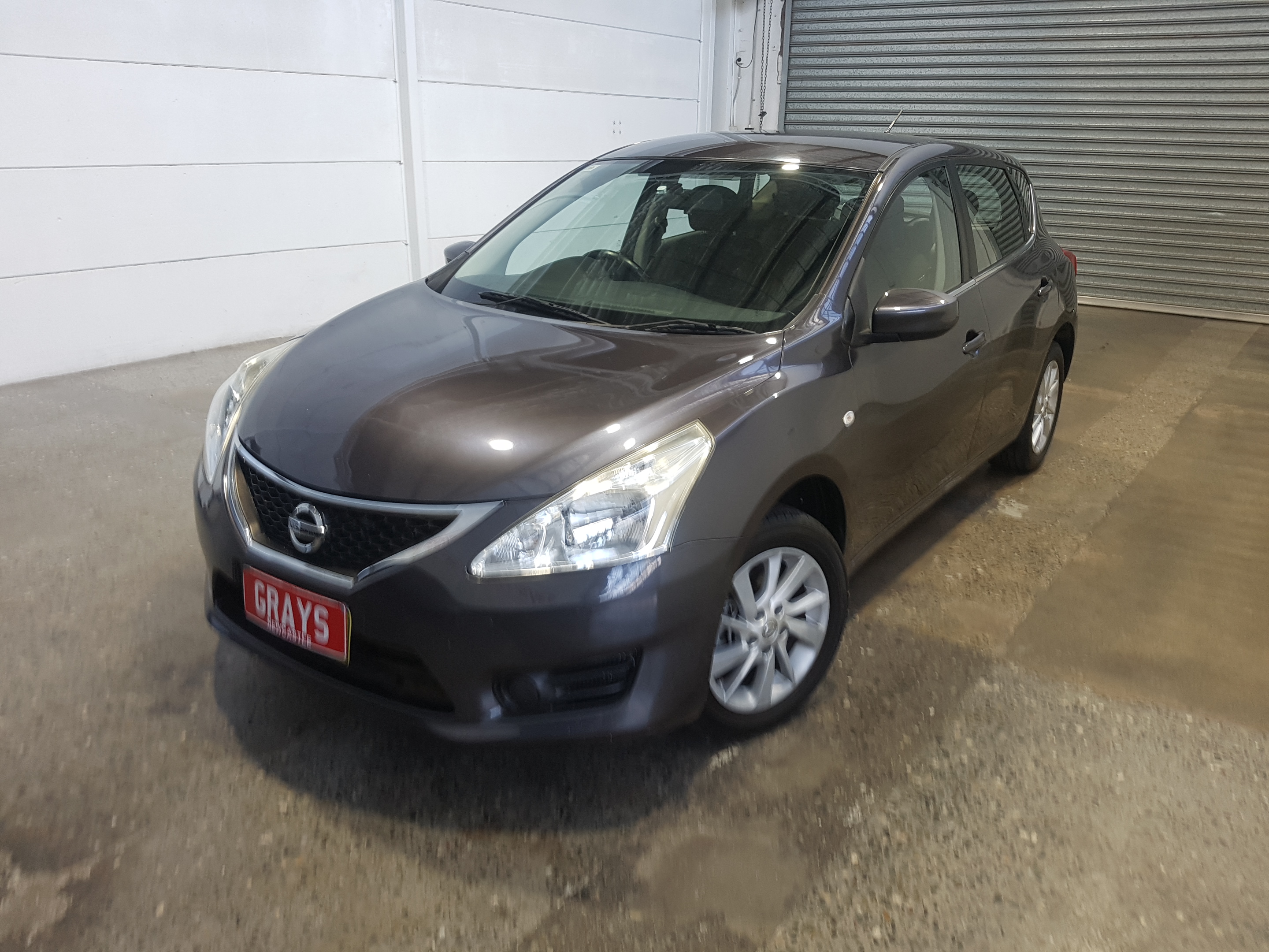 Set of 6 Danger Series 1g999.0 Pure Silver Coins (6 Grams Approx) C.O.A