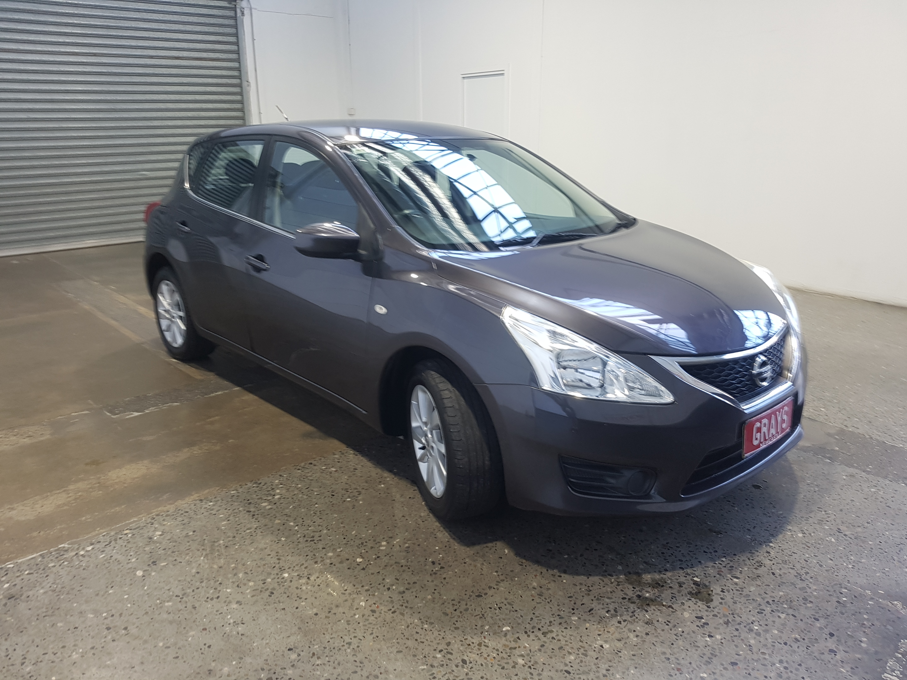 One Kilo Investment Grade Copper Bar