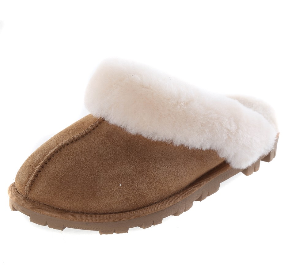 1/100 Scottdale gold bar x 2, 1gValcumbi & 1Germania Silver bar x 2 each