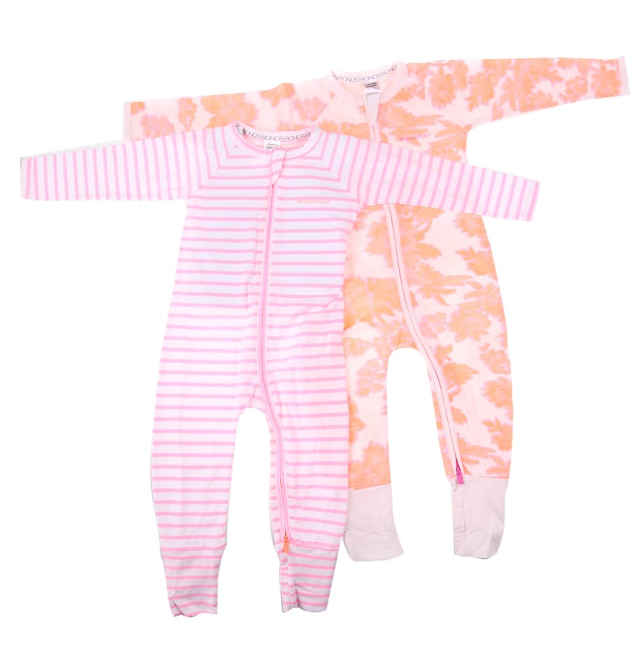 Digital Video Camera Full HD 1080P 32GB 16x Zoom Mini Camcorder DV