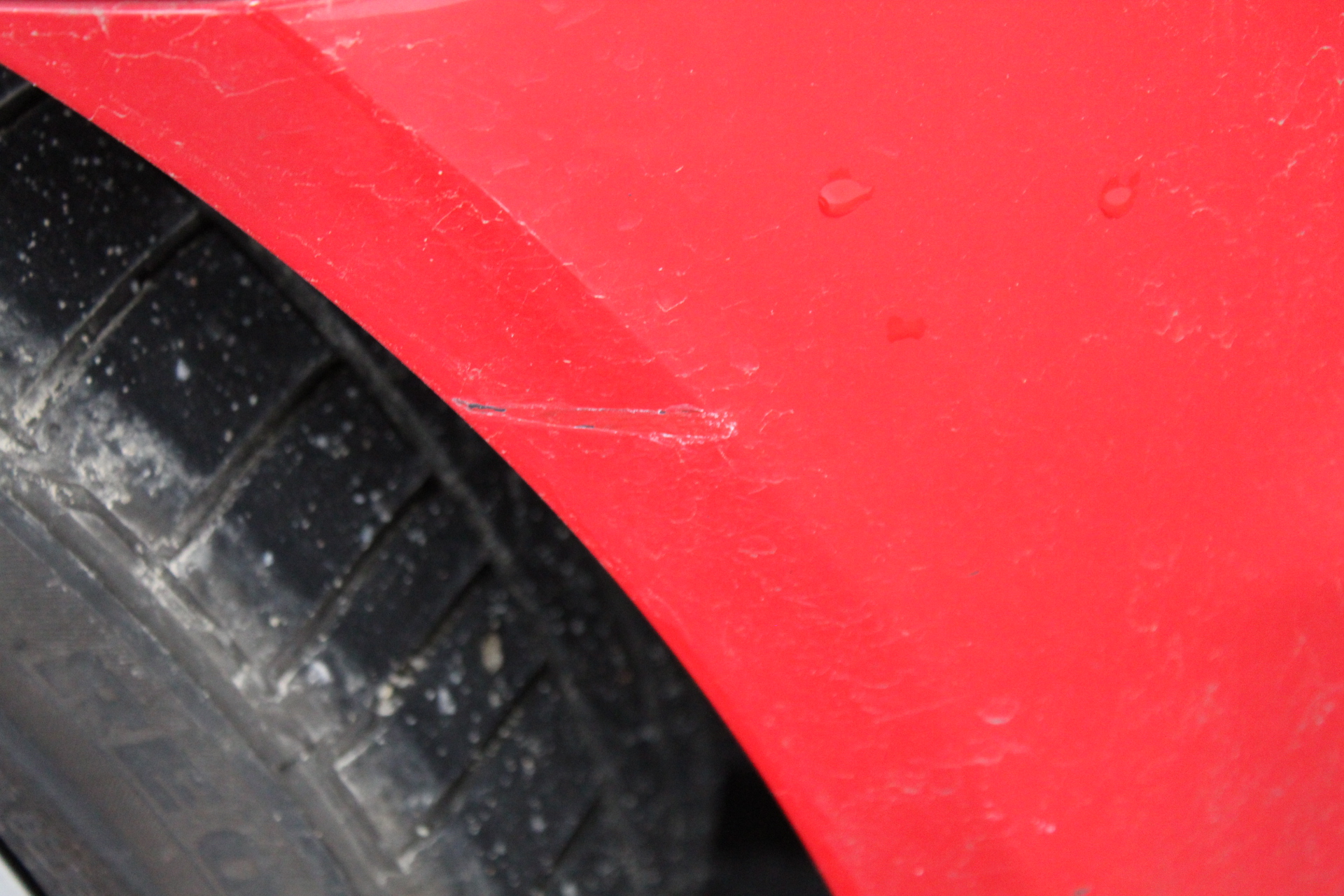 GERMANIA MINT NEW PRODUCT- 1g999.9 FINE SILVER- GERMANIA 1GRAM