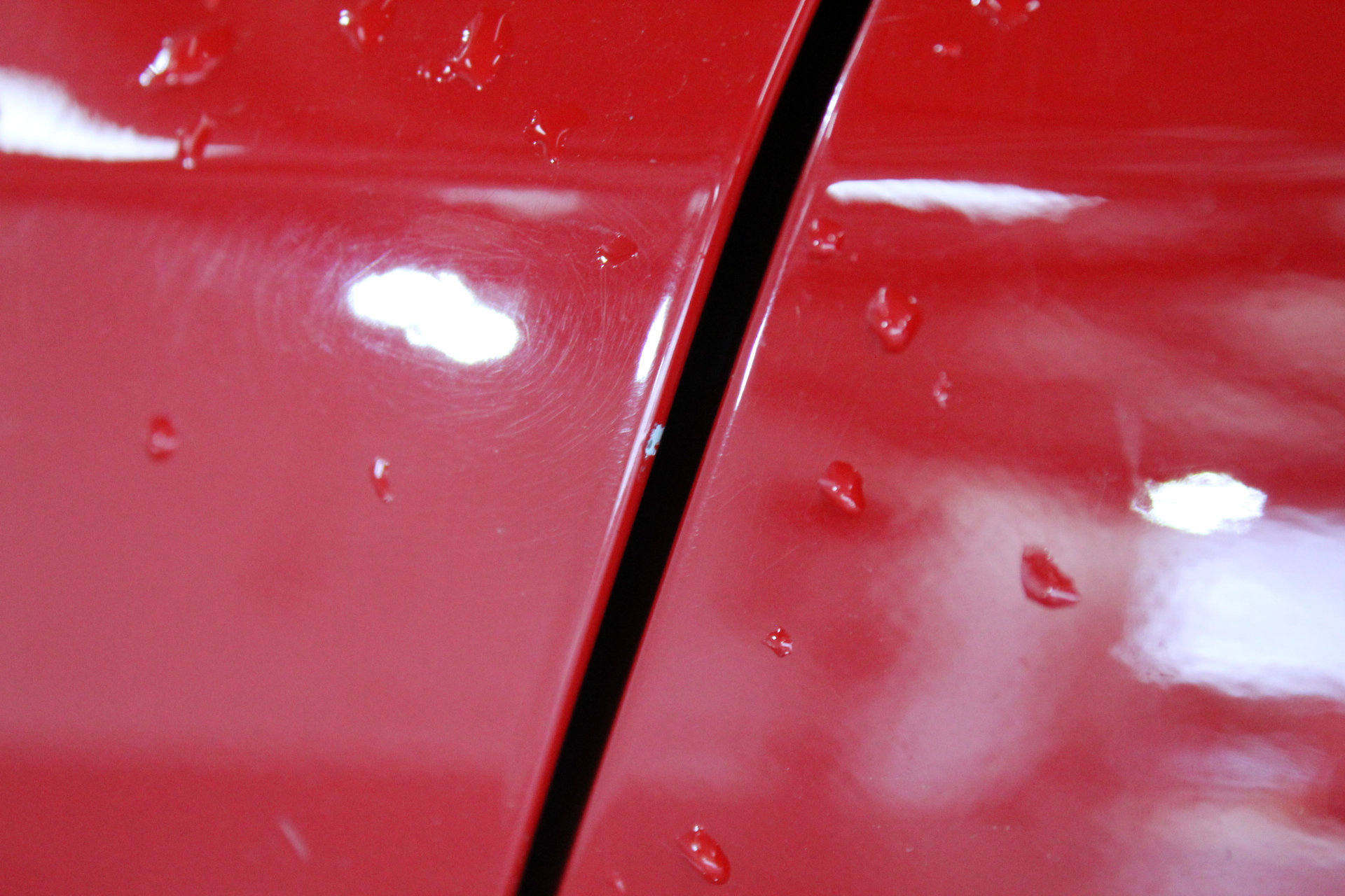 Silver Ingot Bar 1g999.5 Fine Bullion Investor Grade with Certification