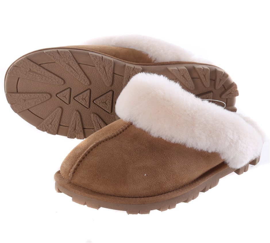 N52s Block Rare Earth Cuboid Neodymium