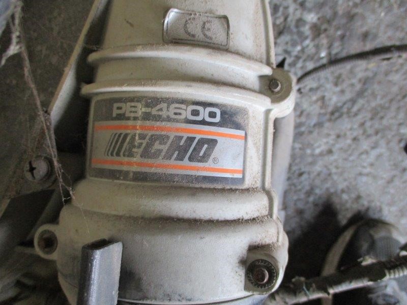 4 Carat round 4 white diamond each CVD Uncertified