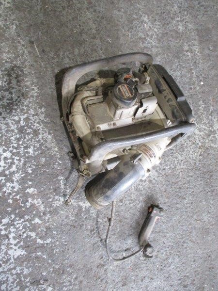 Bulk lots diamond/gemstone rough/magnet