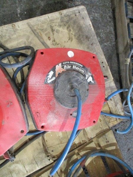 One Kilo of Australia KGV/King George VI/Queen Elizabeth