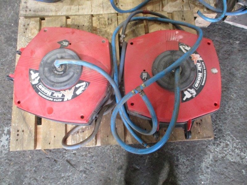 1984 Australia First Queen Elizabeth Proof One Dollar