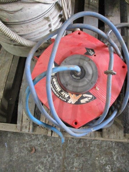 Gold Plated Merry Christmas Coin