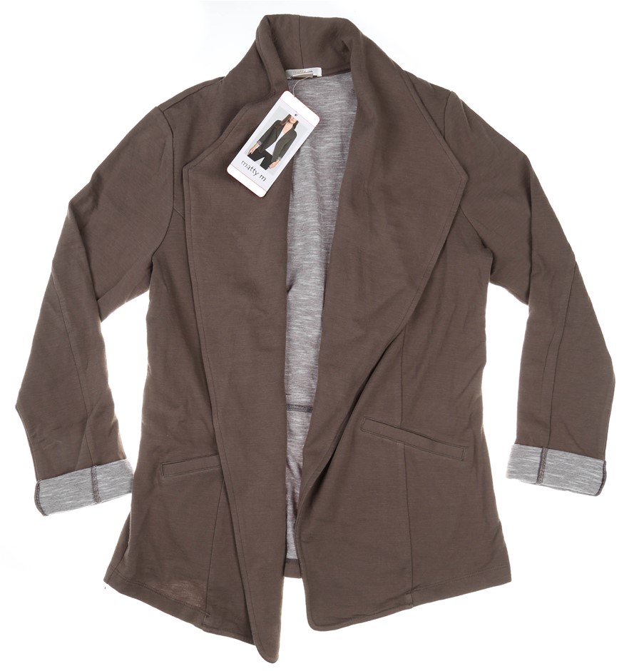 One Troy Ounce Copper Bullion Bar Sydney