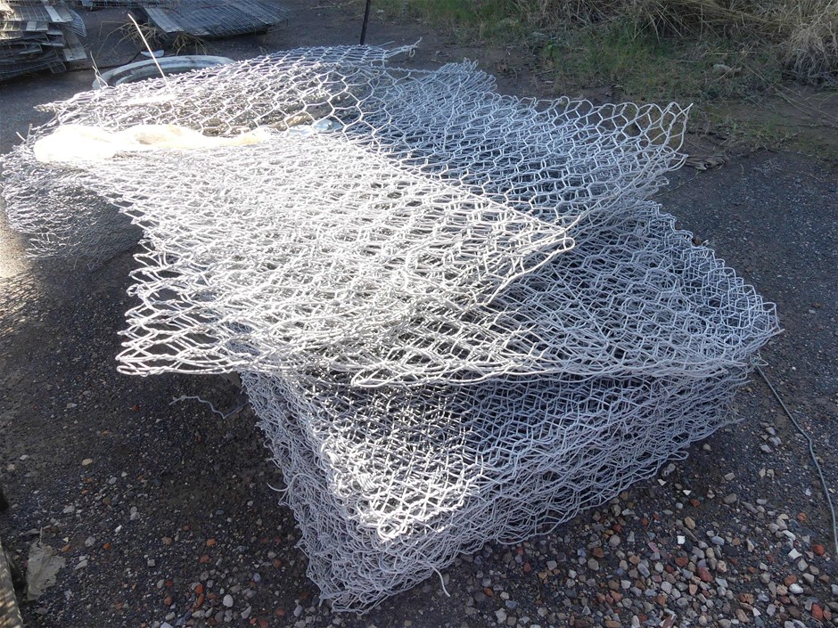 AU PreDecimal Bank Note Set Limited Edition Rare Banknote Gold Plated