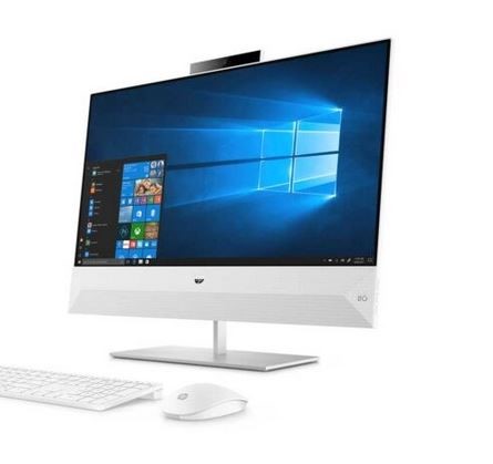 2024 Change Of Monarch Ram Mint Year Set Charles Queen 6 Coin Set