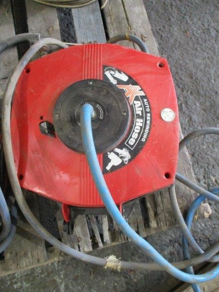 Rare 2016 "Ned Kelly" Helmet Ingot, 999 24k Antique Gold Plated, Outlaw