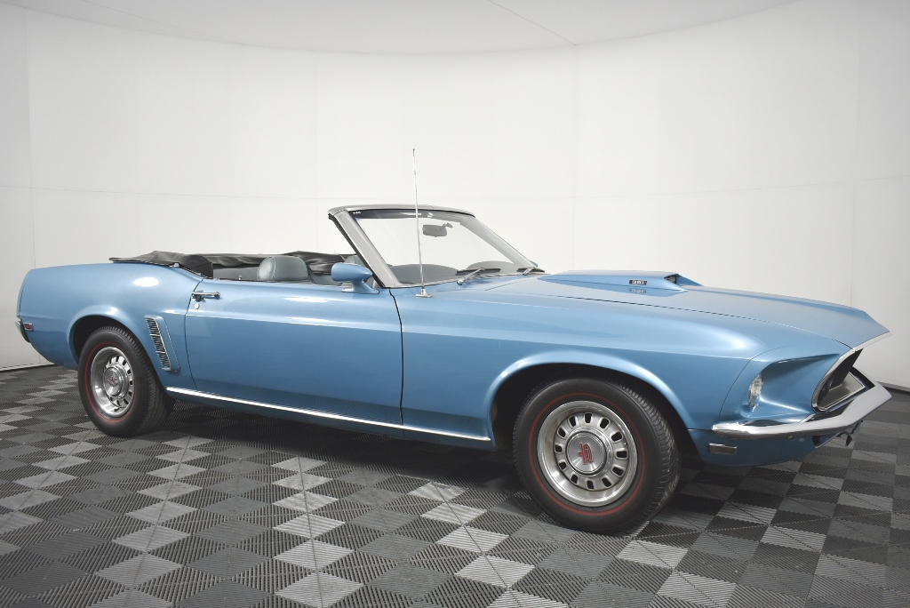 50c Australia 2026 Year of the Horse UNC