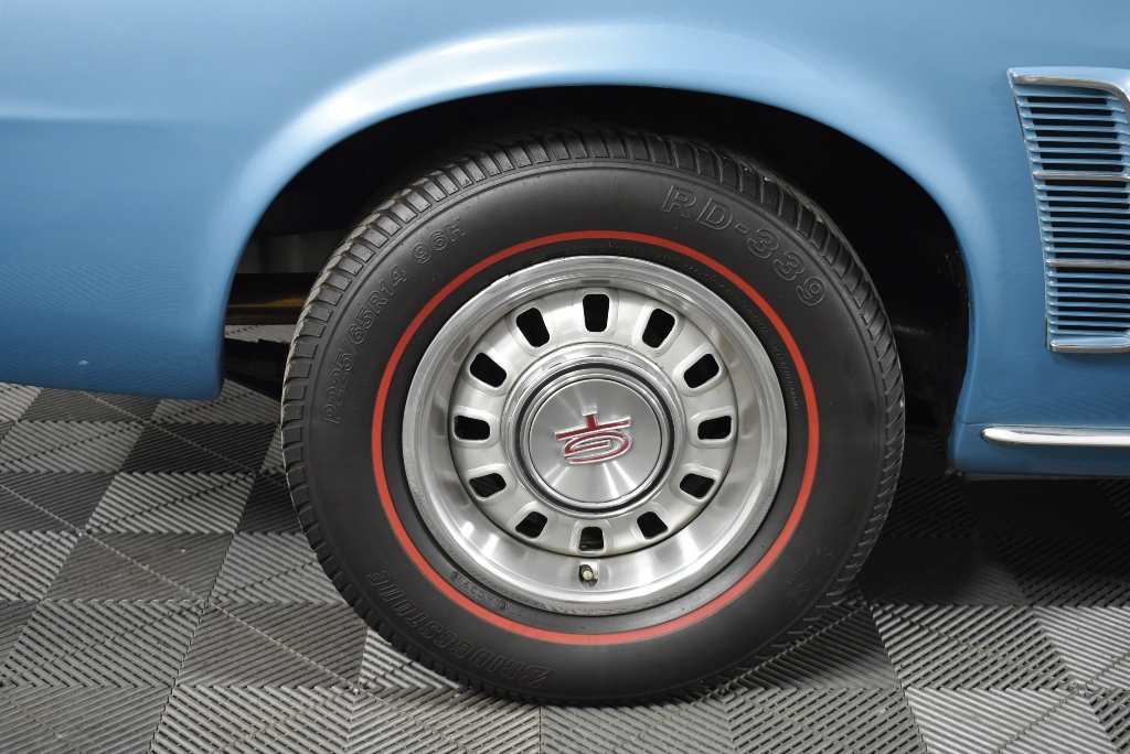 Rare 2016 "Ned Kelly" Helmet Ingot, 999 24k Antique Gold Plated, Outlaw