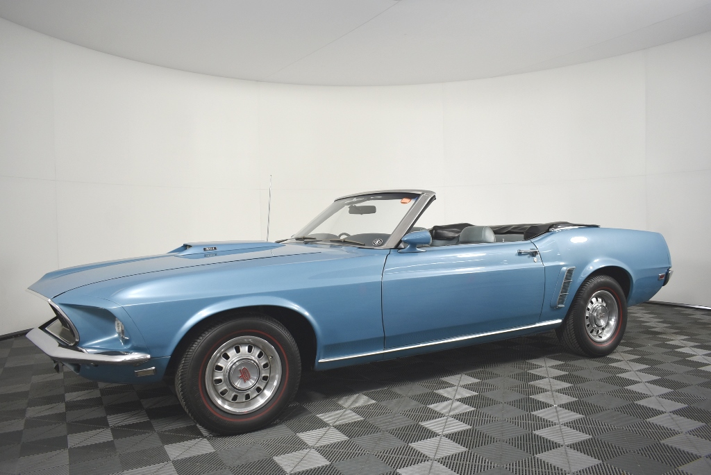 One Kilo of Australia KGV/King George VI/Queen Elizabeth