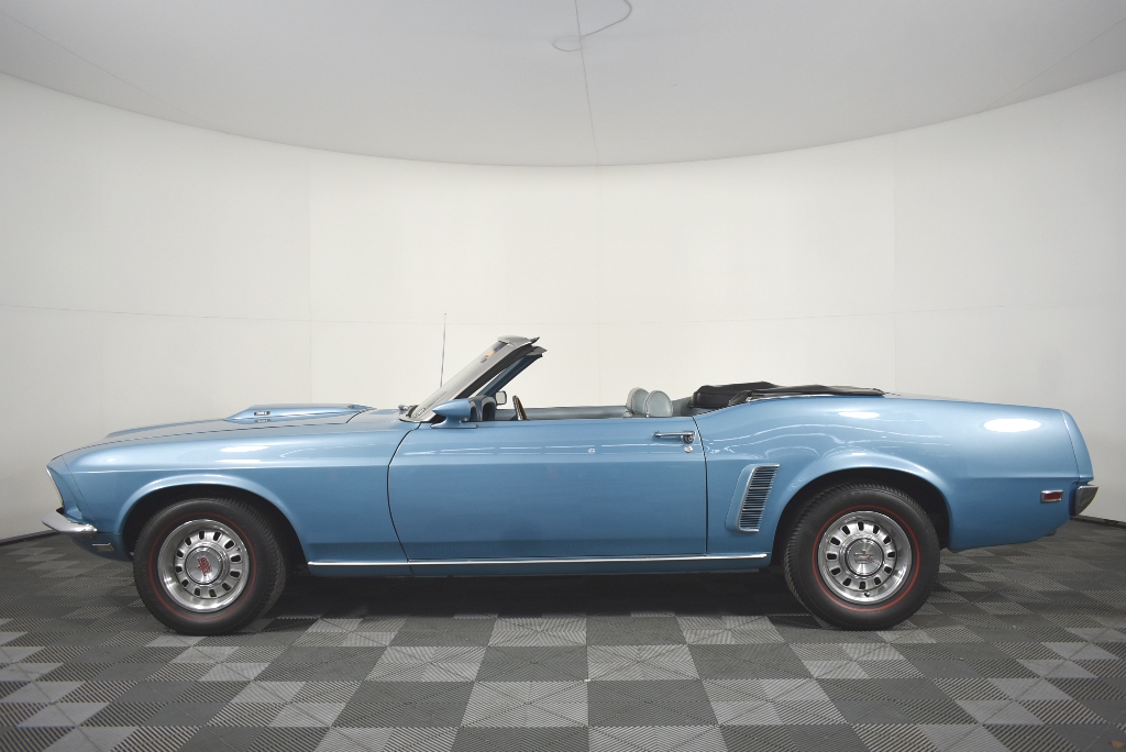 2025 ALIEN Colour Silver Stunner 43 mm Coin COALTD 5000, We are Not Alone