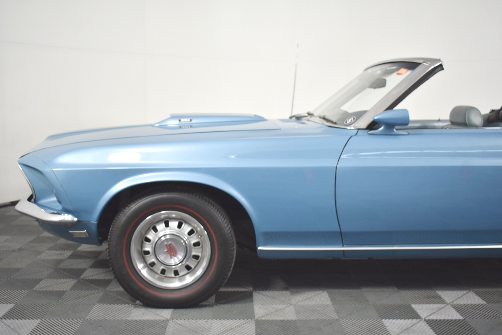 NED KELLY Set of 4 x 1oz Ingots with box 999 Antique Silver Plated