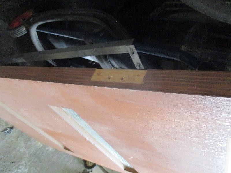 2017 Ford Cortina MK1 Australian Classic Collection RAM 50c Coin