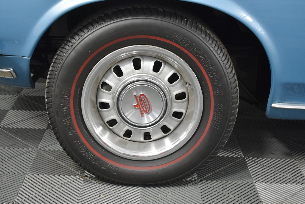 1oz Sydney Harbor Bridge Ingot 999 Pure Australian Copper Bullion ACB