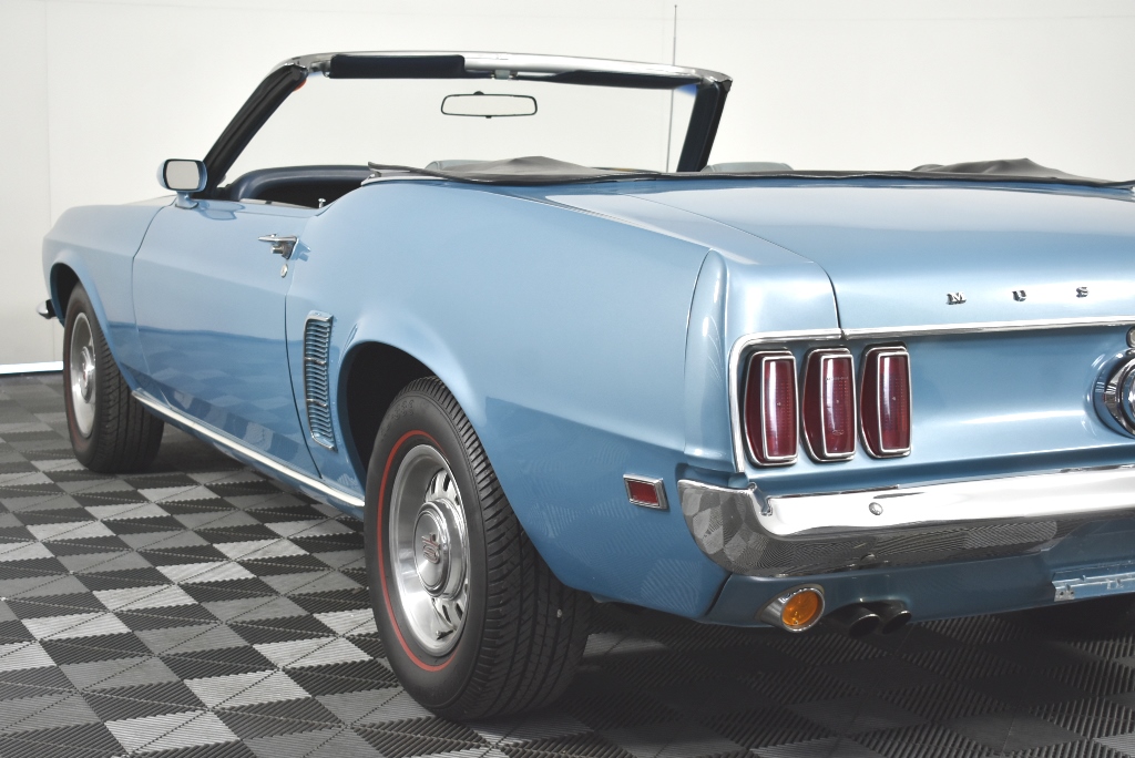 2008 Porsche Cayenne S Automatic Wagon