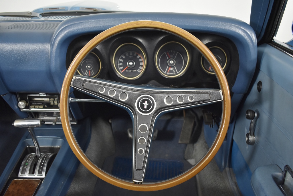 LENOVO IDEAPAD 520S-14LKB Laptop I5-8250U 8GBRAM 128GB