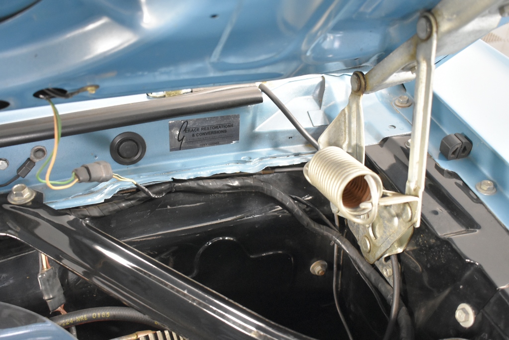 LENOVO IDEA B50-30 Laptop CELERON N2840 4GBRAM 500GB Black