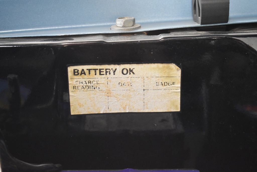 Smart Watch for Men Women with Call FunctionFitness Watch