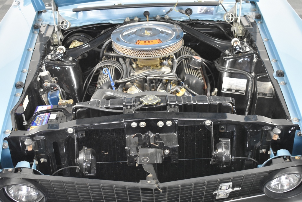 One Kilo Investment Grade Copper Bar