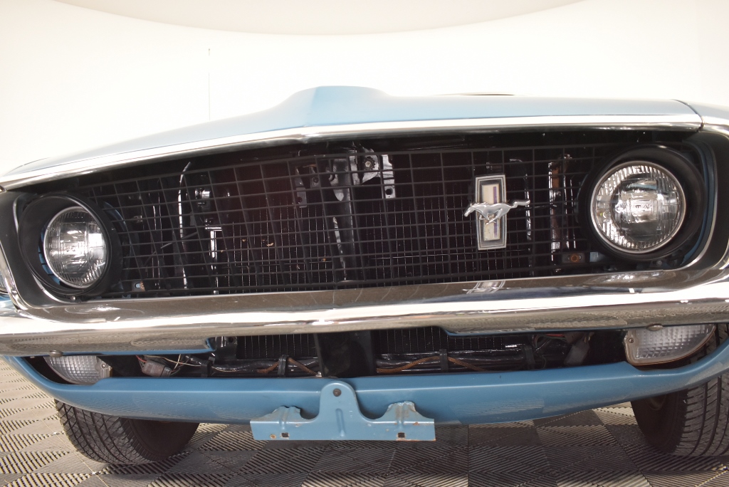 0.20 White Diamonds various