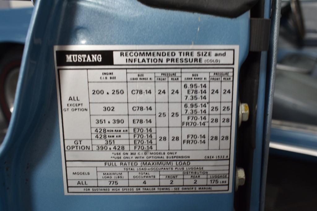 Vial full of Gold Leaf/Flake