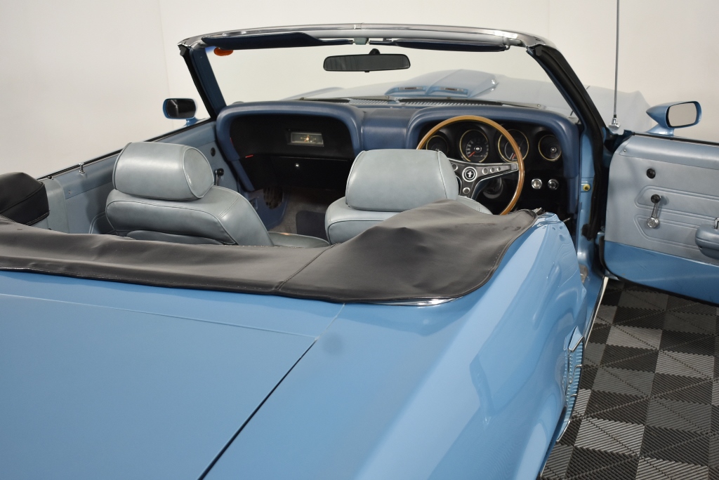 1/100oz Scottsdale Mint Gold Bar