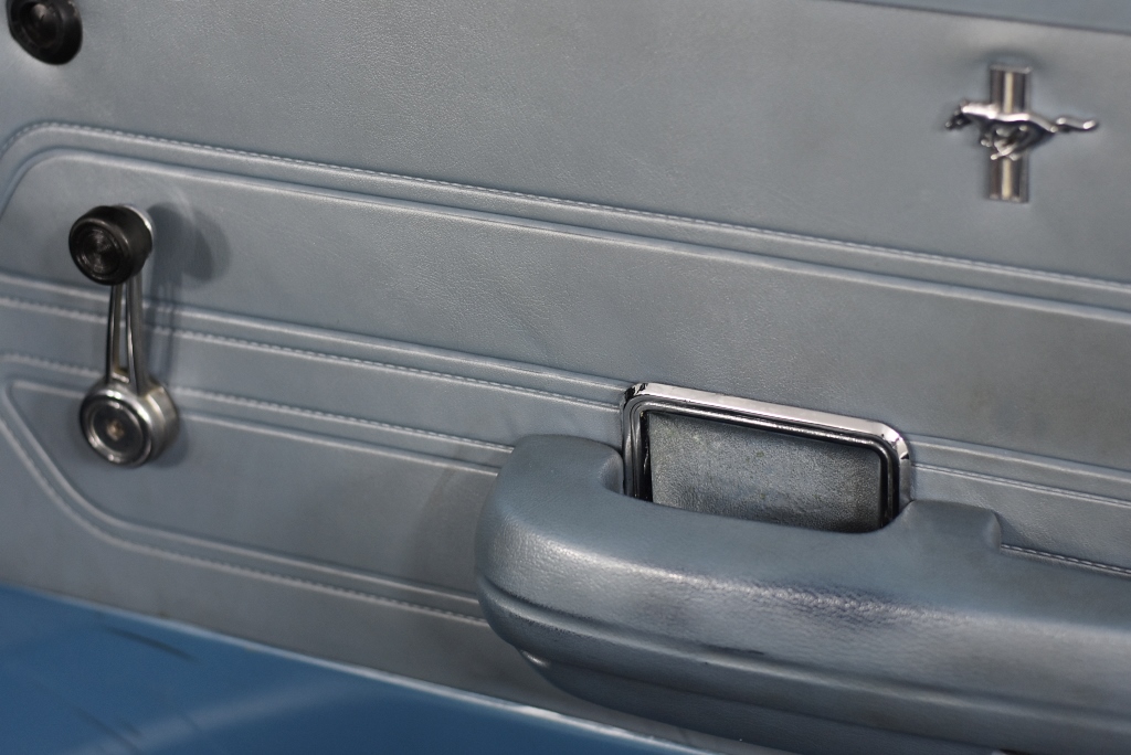 1gADM Silver x 4 & 0.24 Gram ABM Gold