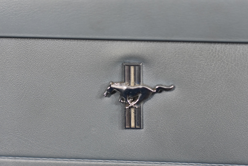 500G Mixed Rough Raw Crystal Gemstone Chunks Natural Raw Minerals Bulk